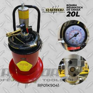 HERRAMIENTAS MECANICAS