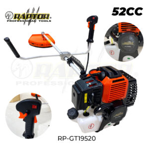 RAPTOR Brush Cutters (Grass Trimmers) wholesales